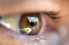 Ochii dezlipirea de retină: cum de a salva vederii?