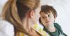 Cum să îmbunătățești relațiile cu un copil: TOP-4 sfaturi