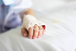 10 cazuri frecvente atunci când un copil devine arsuri grave acasă: Sfaturi-Combustiology doctor