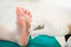 Cauze si simptome ale picioarelor polineuropatii