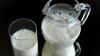 3 moduri de modul de selectare a laptelui de calitate