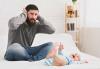 Ce trebuie făcut dacă un copil are colici: sfatul unui neurolog