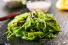 De ce trebuie să mănânci alge în fiecare zi: 5 motive