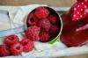 Rețetă de sufle de vara cu fructe de padure pas cu pas: cum să gătești în 10 minute