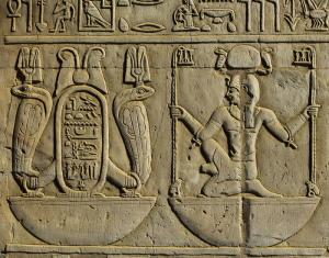 Horoscopul egiptean de data nașterii: talentele și abilitățile tale