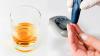 Cum alcoolul ajută în diabetul zaharat