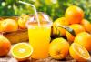 Harm și beneficiile de vitamina C: OMS medicii numit rata de zi cu zi
