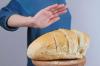 Să renunțe la pâine: și ce se va întâmpla?