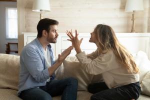 Cum să construiești relații: 9 sfaturi de la psihologi