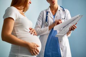 Proteina în urină în timpul sarcinii: cauze, tratamentul și prevenirea