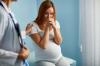 Sânii doare în timpul sarcinii: motive, cum să faceți față disconfortului