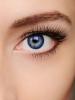 Șase Secretele de ochi frumoase, care pur și simplu nu știu