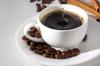 Două cești de cafea pe zi va proteja impotriva cancerului