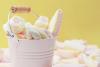 Dieta fără zahăr marshmallow: rețetă pas cu pas