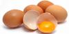 Are în condiții de siguranță, de fapt colesterol ou?