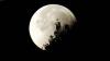 Eclipsa de luna din 17 iulie: Ce sa va asteptati de fiecare semn al zodiacului