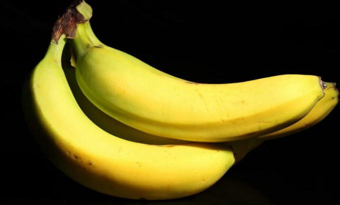 Banane - banane