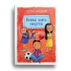 Ce să le citești copiilor - 5 cărți despre inteligența emoțională