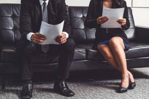 Cum de a discuta cu angajatorul despre salariu: 5 reguli importante