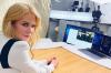 Nicole Kidman a interzis copiilor să folosească Instagram
