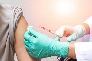 Mituri despre vaccinarea impotriva gripei, care este periculos să credem