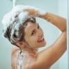 Top 12 greșeli de produse de îngrijire a părului