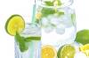 Băuturi simple care pot reduce glicemia