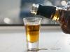 Cum de a reduce efectele negative ale alcoolului asupra sănătății