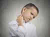 Scolioza copilului: cum să identifice principalele caracteristici ale lor proprii