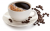 7 știință dovedită a proprietăților de cafea