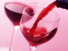 Cum de a verifica calitatea vinului casei