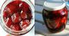 5 rețete gem de căpșuni cu boabe întregi