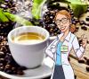Cafeaua ne face mai inteligent și mai sănătos, dar există nuanțe