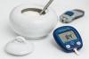 5 simptome de diabet zaharat latent