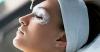 Top 7 remedii eficiente de origine pentru elasticitatea pielii din jurul ochilor