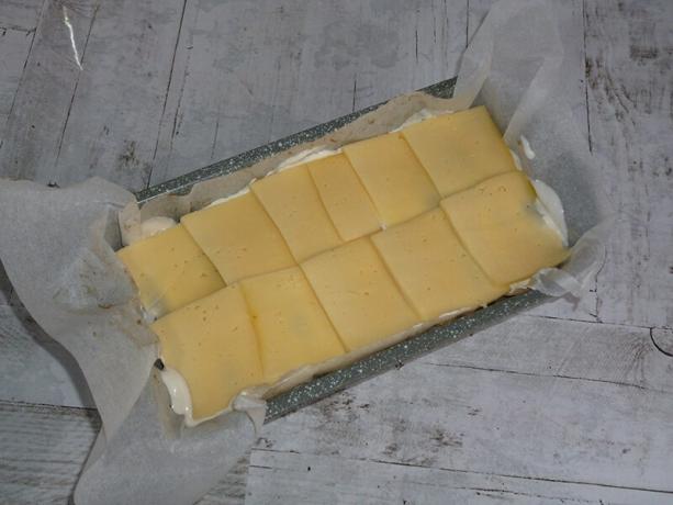 brânză
