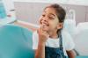 Cum să vă pregătiți copilul pentru o vizită la dentist: sfatul medicului