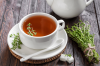Cum să scapi de amețeli, oboseală, și nu numai prin ceai de vindecare