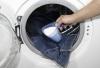 De ce nu vă sfătuiesc să umple detergent în cuva mașinii de spălat