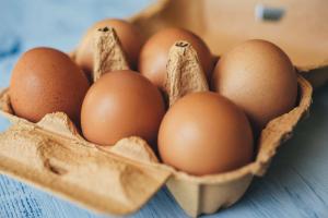 Pregătirea pentru Paști: cum să alegi ouăle potrivite