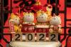 Ce să oferi pentru Anul Nou Chinezesc al Tigrului?