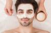 Un dermatolog numit cel mai populare mituri despre cosmetice