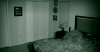 Un bărbat a găsit o cameră ascunsă în apartament fosta soție