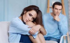 Criza în relația: 3 sfaturi cu privire la modul în care să nu pentru a rula vreodată