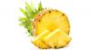 Ananas infuzie slăbire