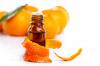 Coji de portocale în afaceri! Cum altfel de a folosi fructe citrice: 7 viață hacking pentru mama