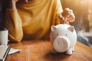 Arta de a economisi bani: cele mai multe greșeli comune