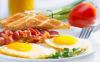Mic dejun sănătos: Inlaturarea Mituri
