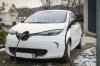 În Ucraina, o schimbare majoră vine despre masini electrice, noi reguli și legi