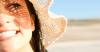 5 Secretele de cosmetolog: pielea fetei va fi ca în 20